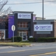 Washington Regional Urgent Care - Springdale, AR