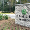 Finley Woods by D.R. Horton gallery
