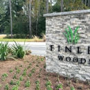 Finley Woods by D.R. Horton - Home Builders