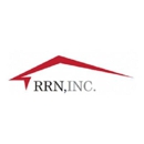 Rrn, Inc. - Windows