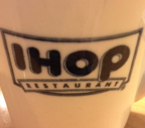 IHOP - Foster City, CA