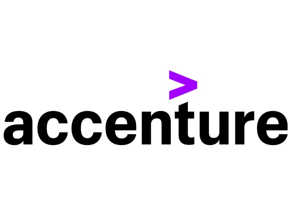 Accenture - Boston, MA