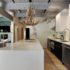 Timberline Condominiums gallery