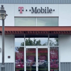 T-Mobile