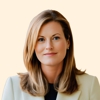 Jennifer Novak, Counselor gallery