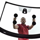 Big Sky Auto Glass and Screens - Windshield Repair