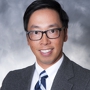 Richard Chris Wang, MD
