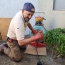 Professional Plumbing Inc - Drainage Contractors