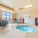Hampton Inn Denver Northeast-Brighton - Hotels