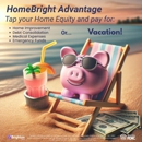 Brighton Bank - Bill Paying Service
