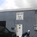 Hughes Auto Repair - Auto Repair & Service