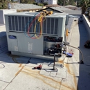 HVAC Inspections Los Angeles - Real Estate Inspection Service