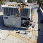 HVAC Inspections Los Angeles