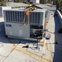 HVAC Inspections Los Angeles