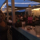 Snug Harbor - American Restaurants