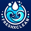 Fresh X Clean Commercial Cleaning San Antonio gallery
