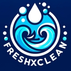 Fresh X Clean Commercial Cleaning San Antonio