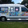 sely's delightful ice cream mobile truck gallery