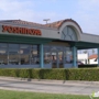 Yoshinoya