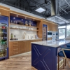 Fuse Speciality Appliances & Plumbing gallery