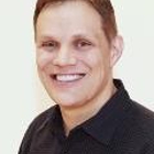 Anthony Michael Gadbois, DDS