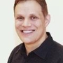 Anthony Michael Gadbois, DDS