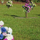 Westside Cremation & Burial Service - Crematories