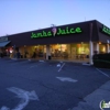 Jamba Juice gallery