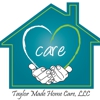 Taylor Made Home Care, LLC gallery