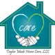 Taylor Made Home Care, LLC