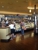 Beyond Bread - Coffee & Espresso Restaurants