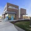 Dentists of Centennial and Orthodontics gallery