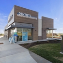 Dentists of Centennial and Orthodontics - Dental Hygienists