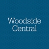 Woodside Central gallery