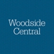 Woodside Central