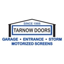 Tarnow Door Inc - Doors, Frames, & Accessories