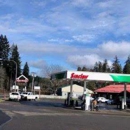 Sinclair Gas Station - Gas Stations