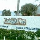 Castel Del Mare - Condominiums