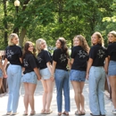 Prom Shoppe - Women's Clothing