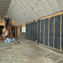 Payless Insulation - Insulation Contractors
