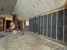 Payless Insulation - Insulation Contractors