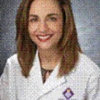 Christine Brandl, MD gallery