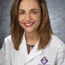 Christine Brandl, MD - Physicians & Surgeons
