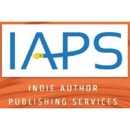 Iaps - Printing Services
