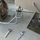 Turbo Rooter - Plumbing-Drain & Sewer Cleaning