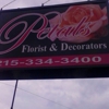 Petal Pusher Florist & Decorators gallery