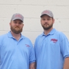 Farris Heating & Air Conditioning gallery