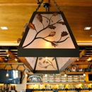 Tupelo Honey Southern Kitchen & Bar - American Restaurants