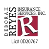Deborah Reyes Insurance Services, Inc gallery