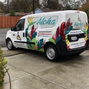 Aloha Non Emergency Medical Transport LLC - Transportation Providers